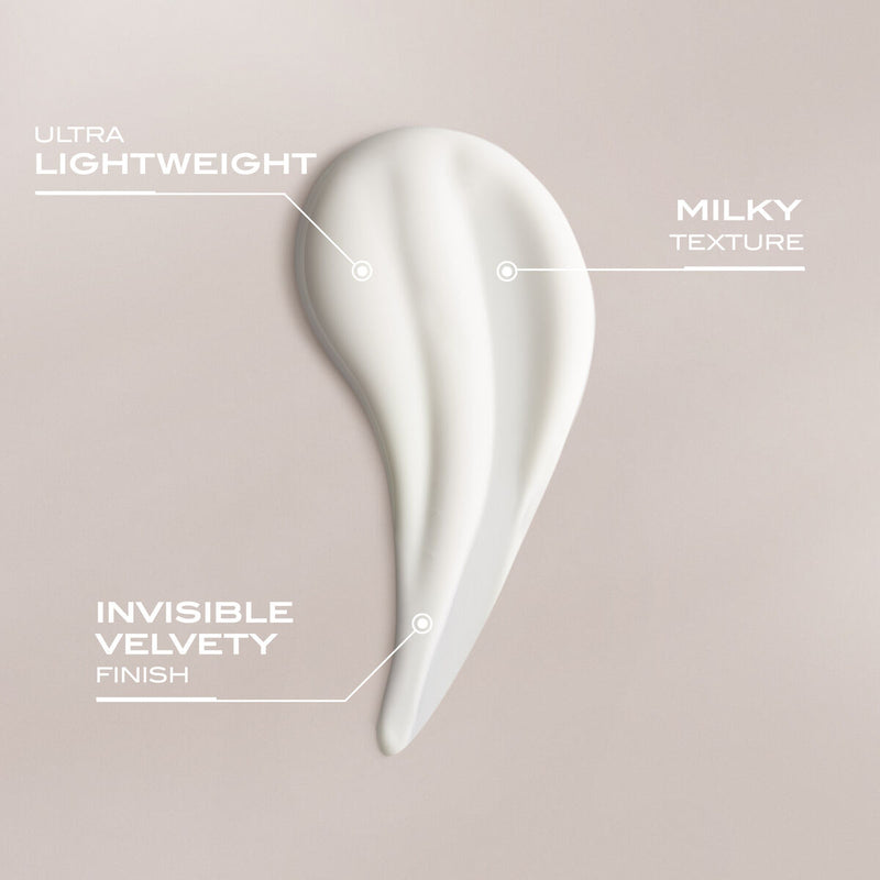 Lataa kuva gallerian katseluohjelmaan V5HAB52A50DEFA3A4D7F635193FCBC5447ER5674726P2
