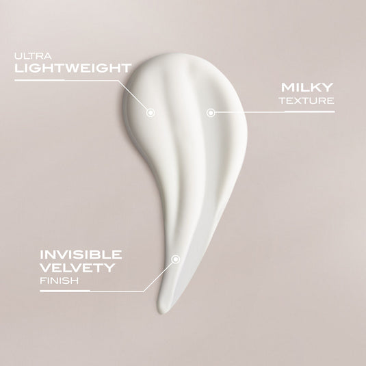 V5HAB52A50DEFA3A4D7F635193FCBC5447ER5674726P2