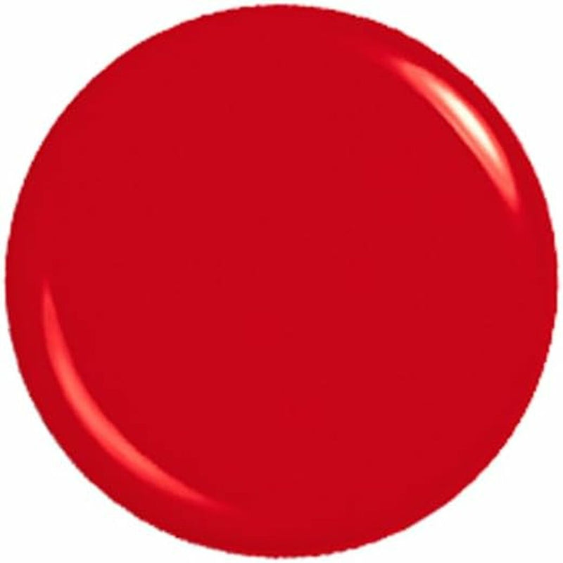 Lataa kuva gallerian katseluohjelmaan V5H3A700CC9927B6191203D78379D340ACDR3184857P7

