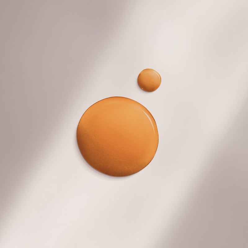 Lataa kuva gallerian katseluohjelmaan V4HAE575ACE90FA77AFD0F6DC703D10F9ACR5674706P2
