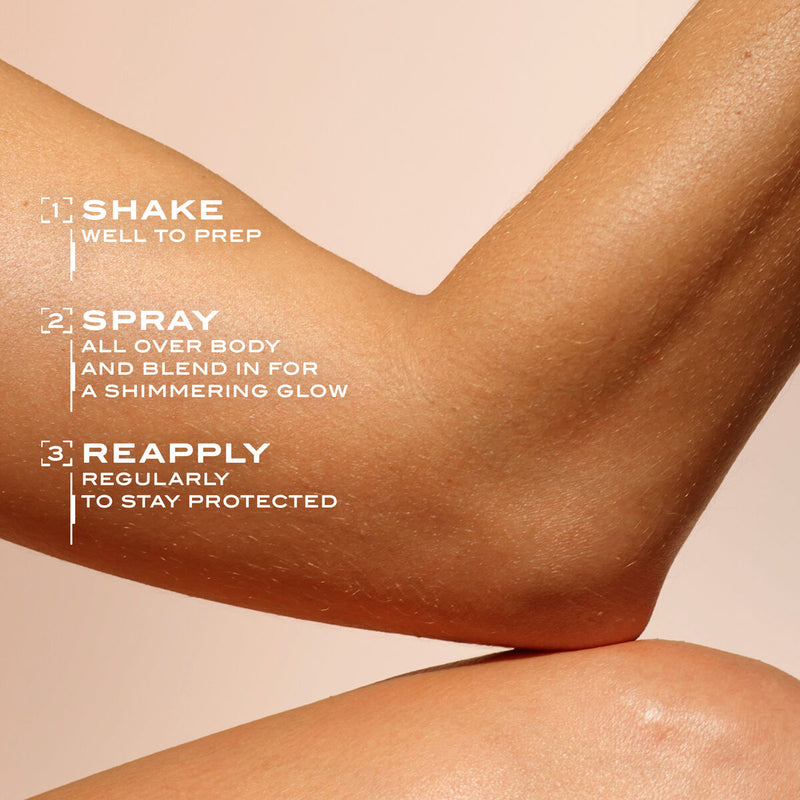 Lataa kuva gallerian katseluohjelmaan V4H8760F6FA751A289168E5389FB687CA9BR5674708P4
