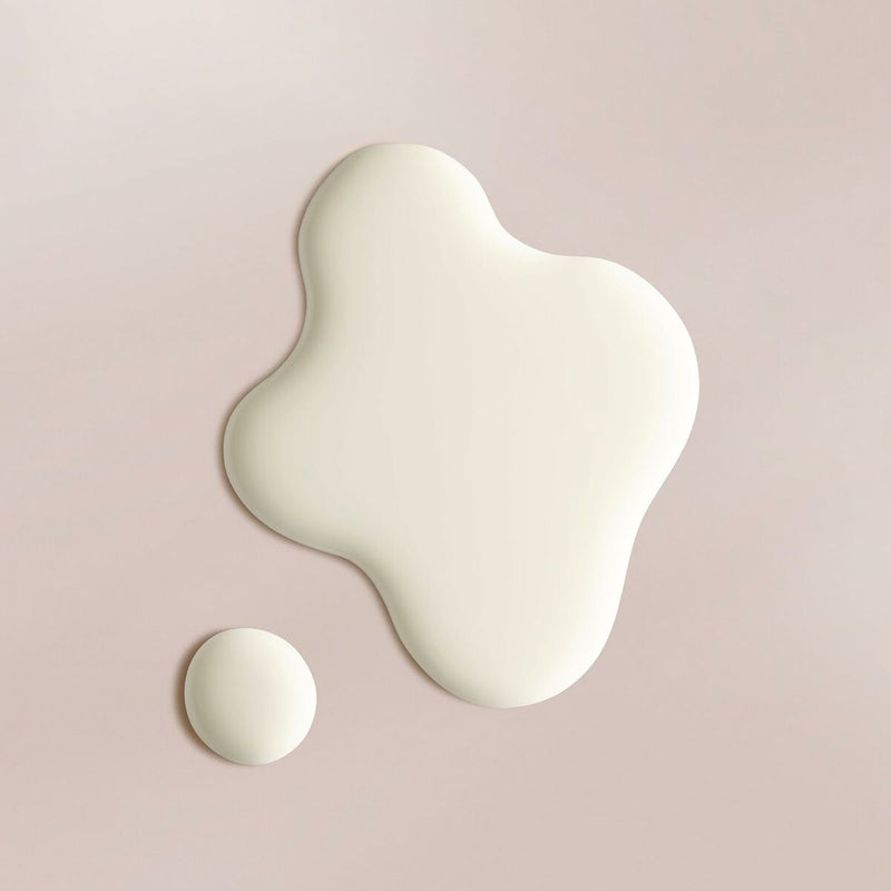 Lataa kuva gallerian katseluohjelmaan V4HC8D5DCBD3FE9AD94BAAB73E459DC27A0R5674720P4
