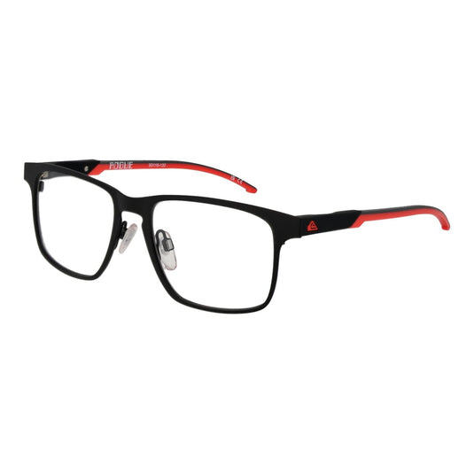 V4H6BCD744A77C39E4A01B566484C565129R7487935P1