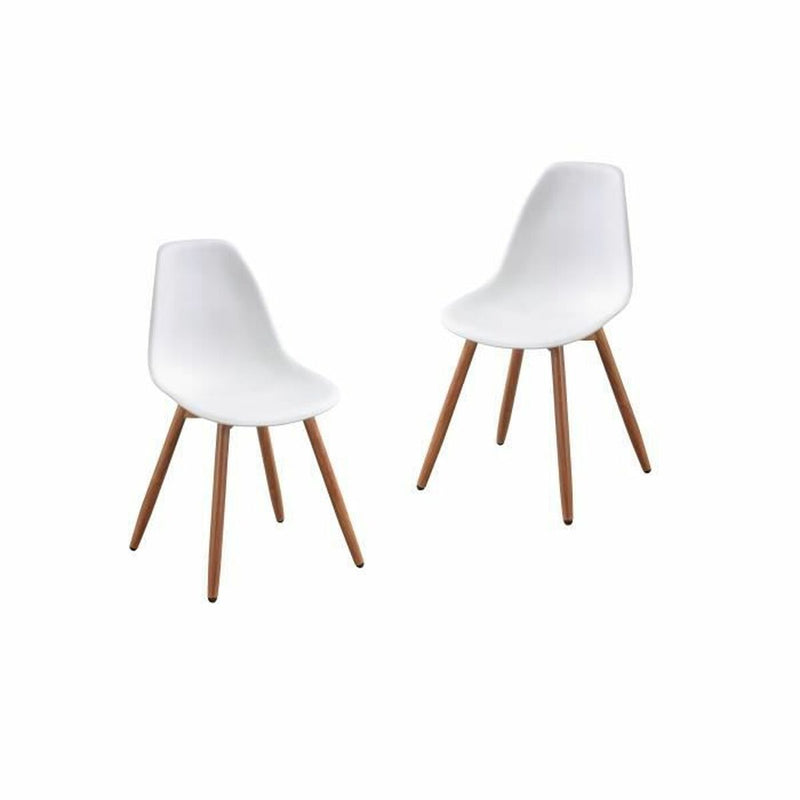 Lataa kuva gallerian katseluohjelmaan V4H0677D07D3499DD5E80305F16745EDE7BR2922379P1
