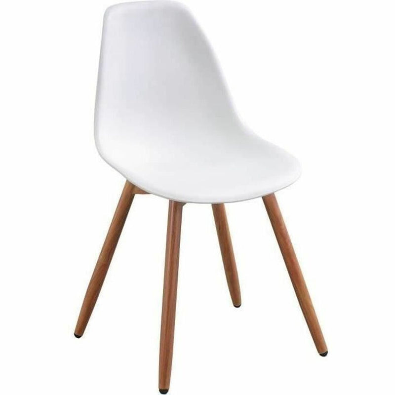 Lataa kuva gallerian katseluohjelmaan V5H4E154749B88BFBBCDF84B06CD28E2EADR7134555P2
