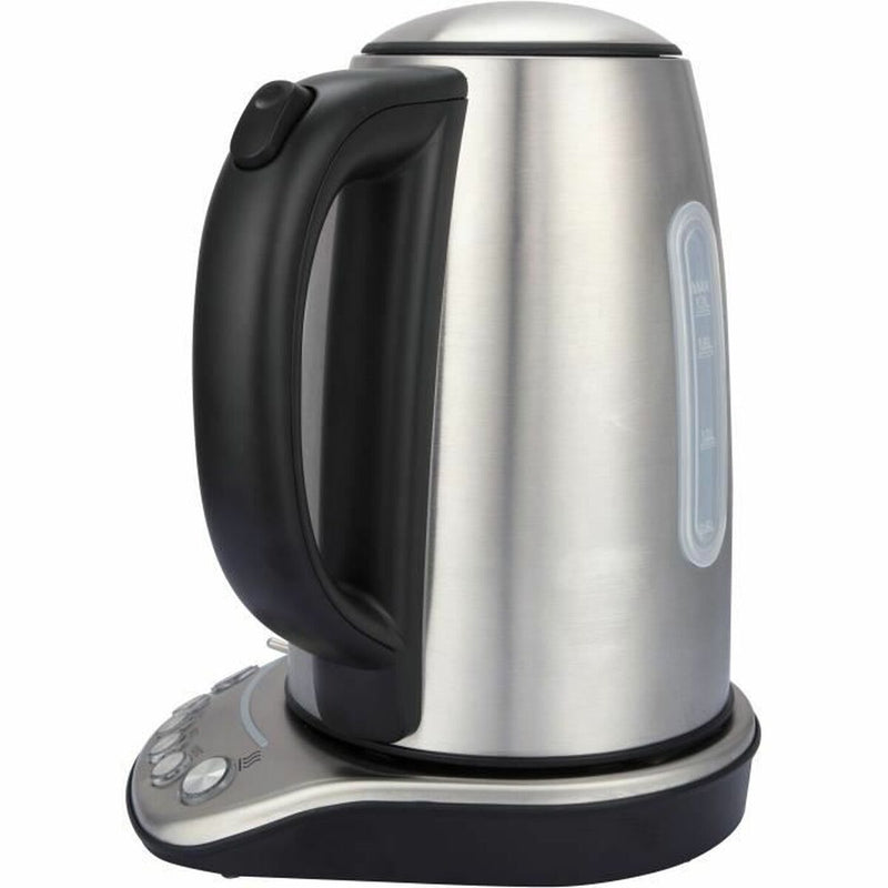 Lataa kuva gallerian katseluohjelmaan V4HB98C2F7ED5EF13576F1576C88A8AA6EFR5125435P2
