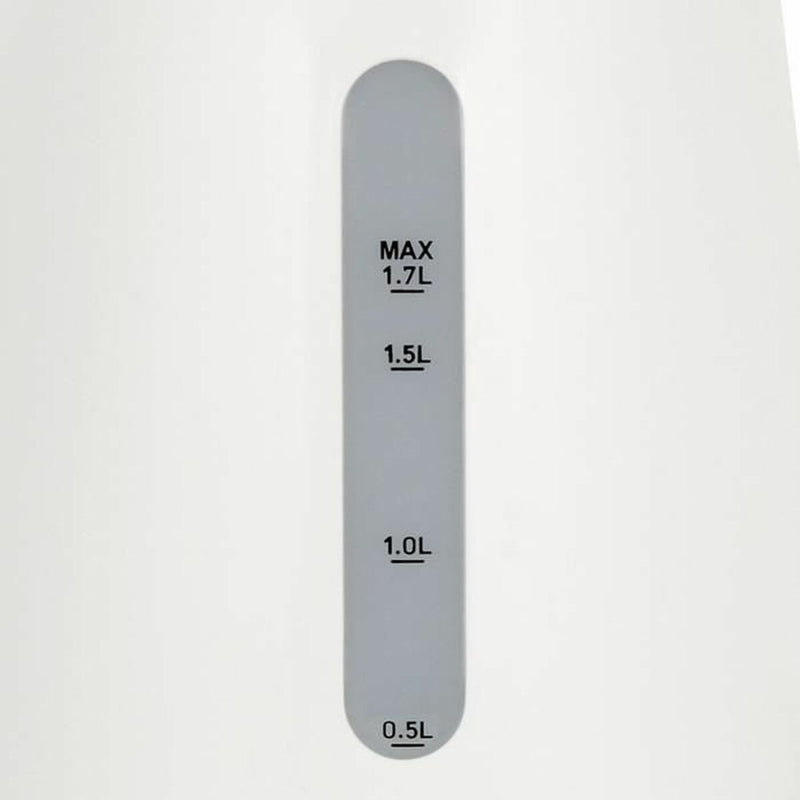 Lataa kuva gallerian katseluohjelmaan V5H9D81BD889860DA3057EAEA5C4A4AA7C2R5125441P3
