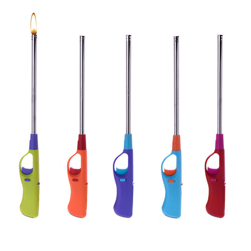 V8H9743D75B97539F62B48C5AE7C269A962R3446479P1