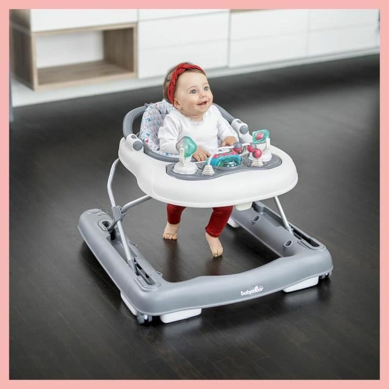 Lataa kuva gallerian katseluohjelmaan V8HDD514656513A0DEB7240F8D9207B00CAR3270341P2
