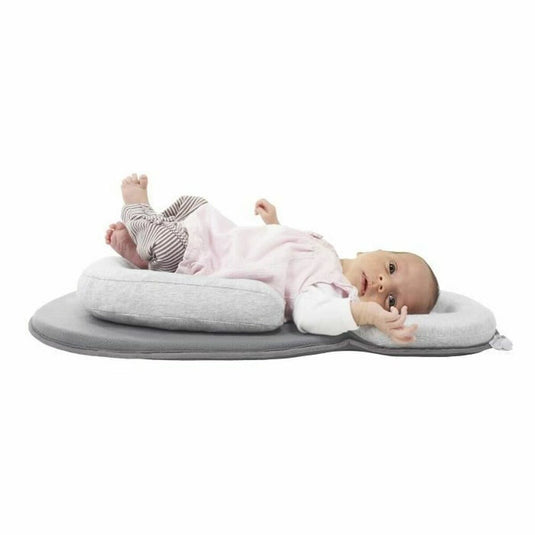 V9H4D99DE575D3064167EA0C29B6366BF21R5867643P3