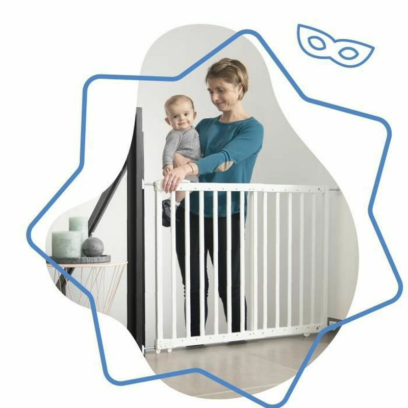 Lataa kuva gallerian katseluohjelmaan V6H697EC294F5E94A8B86493960EFD4F488R2341696P3
