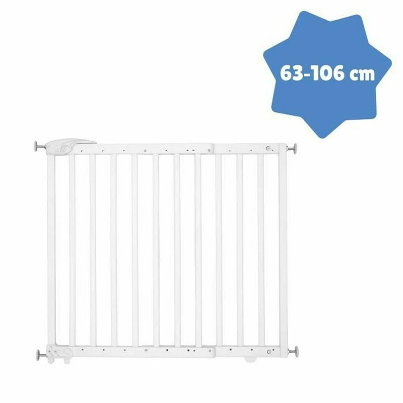 Lataa kuva gallerian katseluohjelmaan V6HF917E77F608473ED6770719AEE3EAE03R2341694P2
