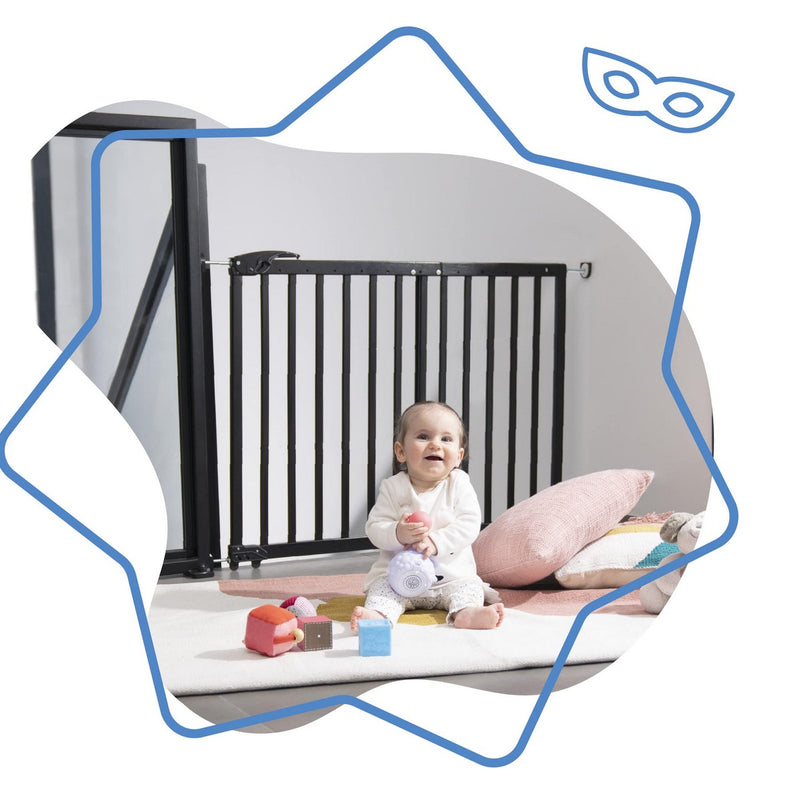 Lataa kuva gallerian katseluohjelmaan V8HD0BE7F289CD867A981DE011D3A09E28DR3438681P2
