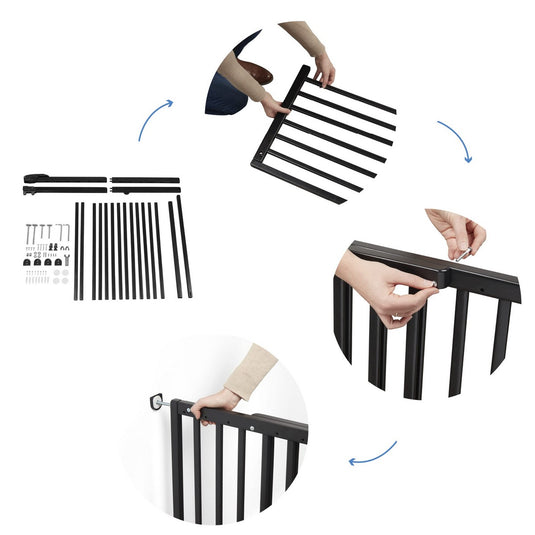 V9H458879F12FF398E2D9DF01C74B01051FR3438685P5