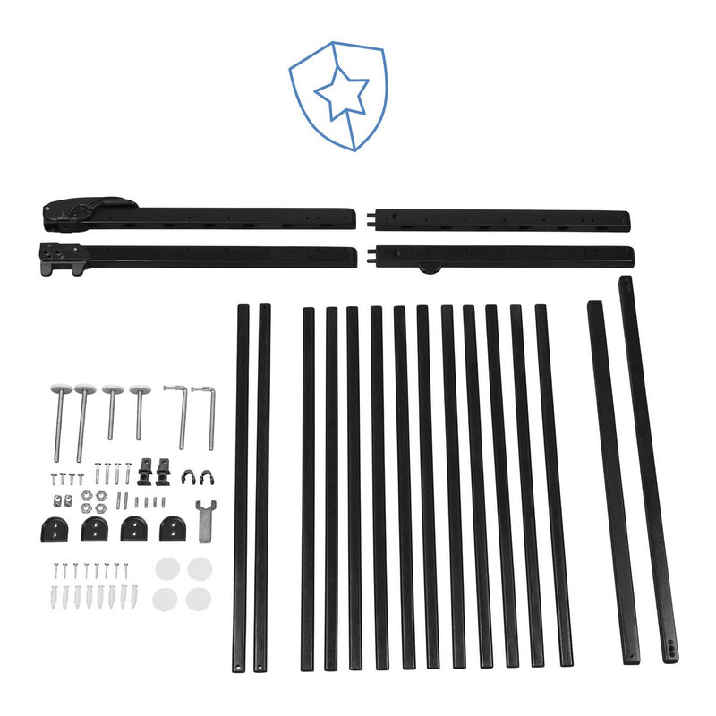 Lataa kuva gallerian katseluohjelmaan V9HF0E593B79008FEF22748EB0B5367236DR3438686P6
