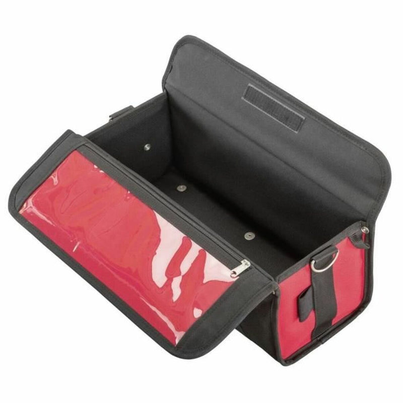 Lataa kuva gallerian katseluohjelmaan V4H86C2A6C163B05419ACF4F4F5C5CDAC5DR6767534P3
