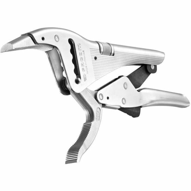 Lataa kuva gallerian katseluohjelmaan V8H327EB7F52A010F80CB8D7D05E43F57E1R6641278P2
