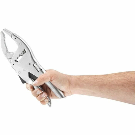 V8H5C3B5D0D4102E790CCC020CFC4E229ADR6641283P3