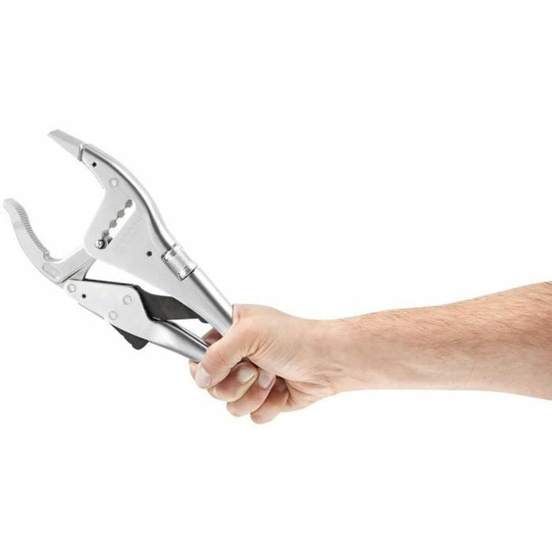 Lataa kuva gallerian katseluohjelmaan V8H6B9D6E59CABE25625290EDF7A3BC3C86R6641286P5
