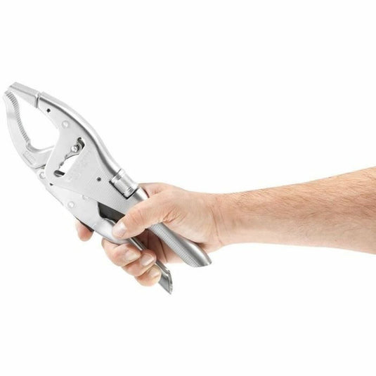 V8H31343586A99F343A57C8876E5EF0D06BR6641288P6