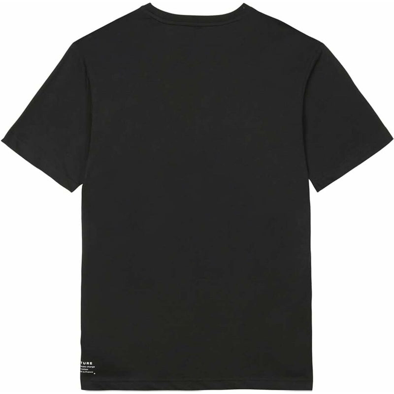 Lataa kuva gallerian katseluohjelmaan V5HB26897476C1FBF72EC3DAB2FD09818E0R5438337P1
