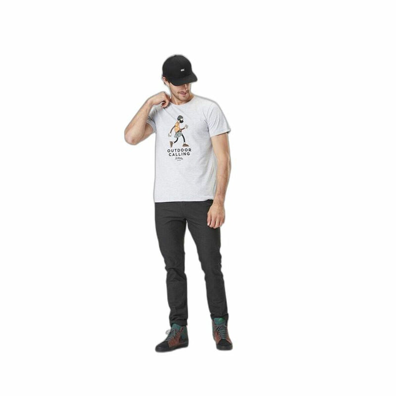 Lataa kuva gallerian katseluohjelmaan V6HE278D72A42E8635DDA84ACDE8A88B292R4486631P3
