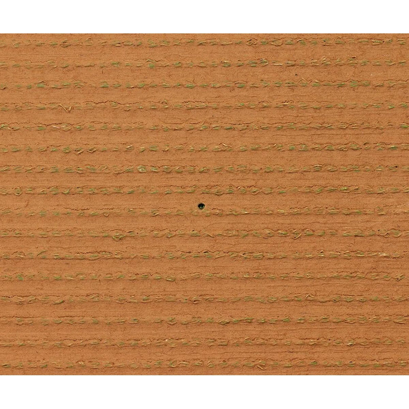 Lataa kuva gallerian katseluohjelmaan V6HDF82A623952CFB859BC91263DA85C666R4009948P4
