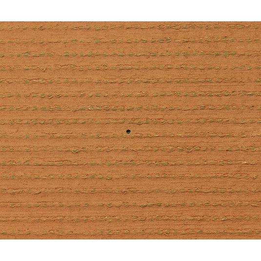 V6HDF82A623952CFB859BC91263DA85C666R4009948P4