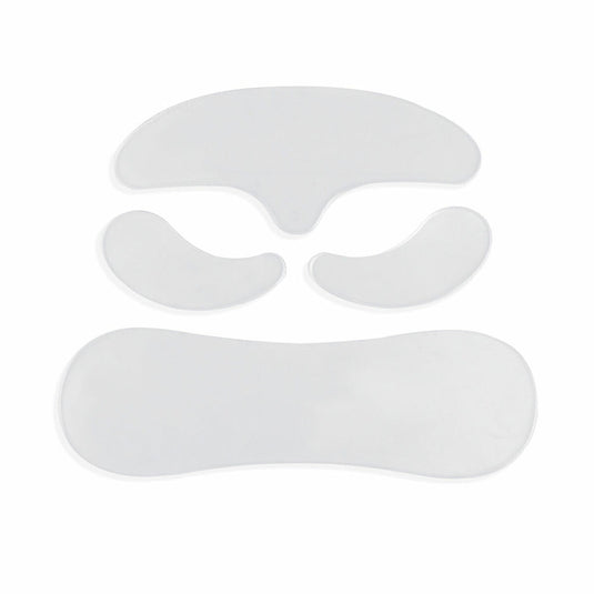 V5HE60C6755596B16F50140B2E16B3FB35AR5284672P1