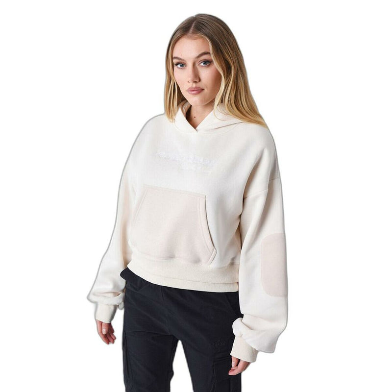 Lataa kuva gallerian katseluohjelmaan V4HE959BF8C67B466C03CD1880BDCF6471ER5338734P1
