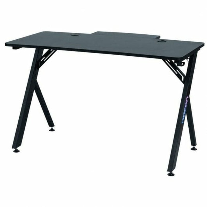Lataa kuva gallerian katseluohjelmaan V6HA951B3349B116951FAC4245273235947R4576734P1

