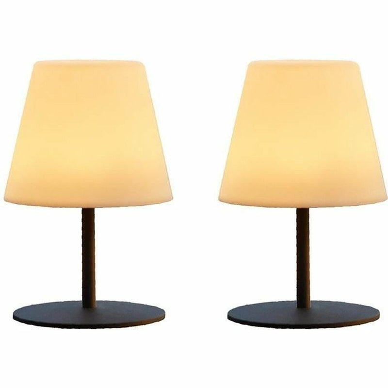 Lataa kuva gallerian katseluohjelmaan V6HD3B679287796DA3EBF2E7C21B048D575R4421316P1
