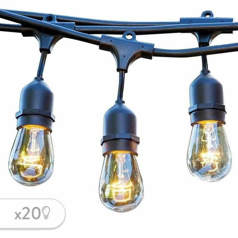 Lataa kuva gallerian katseluohjelmaan V5H96C099137BB8EE43AB23E6D5FDA3788BR7273442P3
