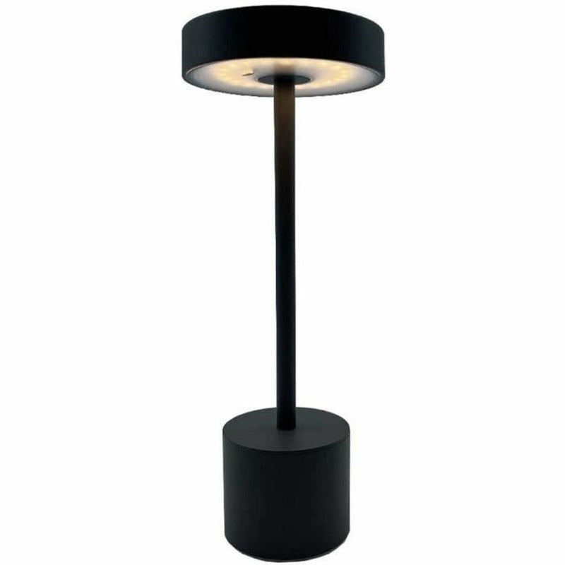 Lataa kuva gallerian katseluohjelmaan V6H38ACC0462987ABF2700FE8A4A176469CR4483984P1
