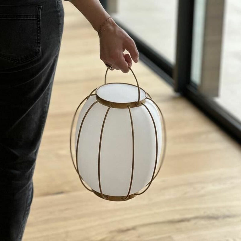 Lataa kuva gallerian katseluohjelmaan V6H765D64673373F061A29F8222D8D75523R5136922P4
