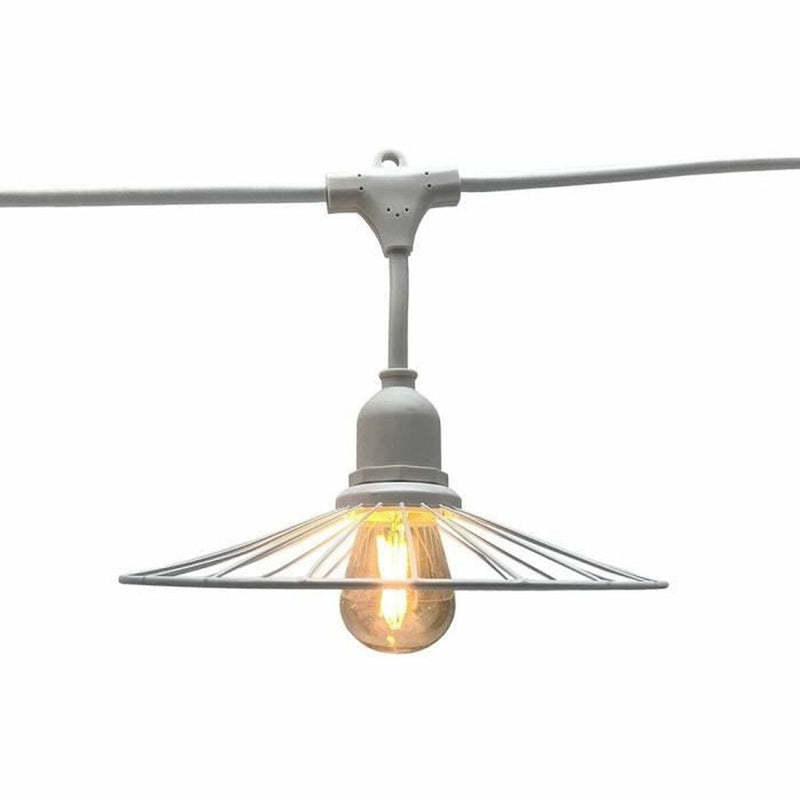 Lataa kuva gallerian katseluohjelmaan V4H1827523ED700C39659B882FF12909846R4422935P1
