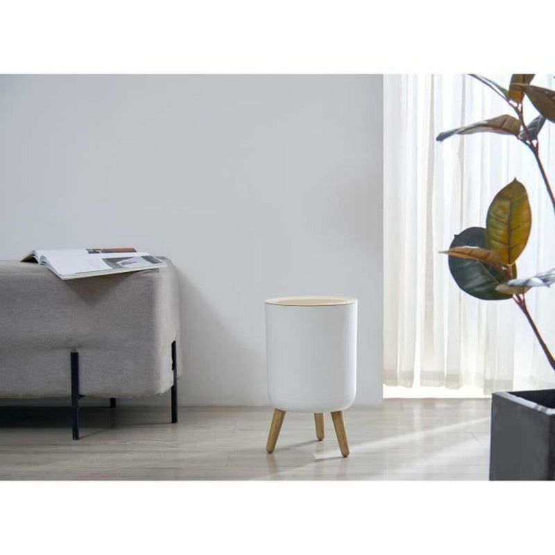 Lataa kuva gallerian katseluohjelmaan V4H76021F02AE5F8B3F16D45255F0395B14R5567544P3
