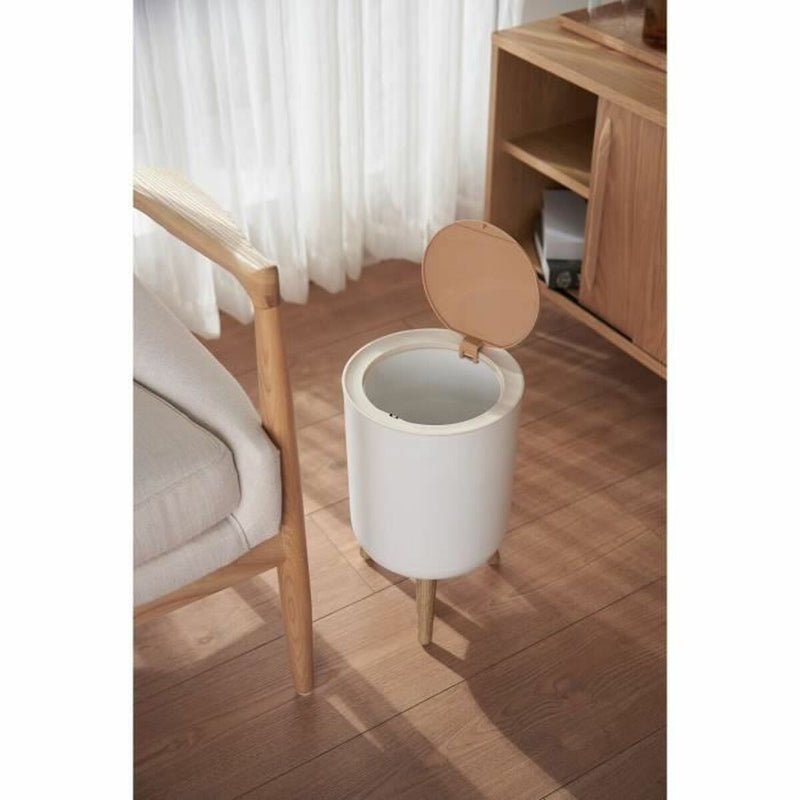 Lataa kuva gallerian katseluohjelmaan V4HFCC5628622403A5D6017A621C1A043D6R5567547P4
