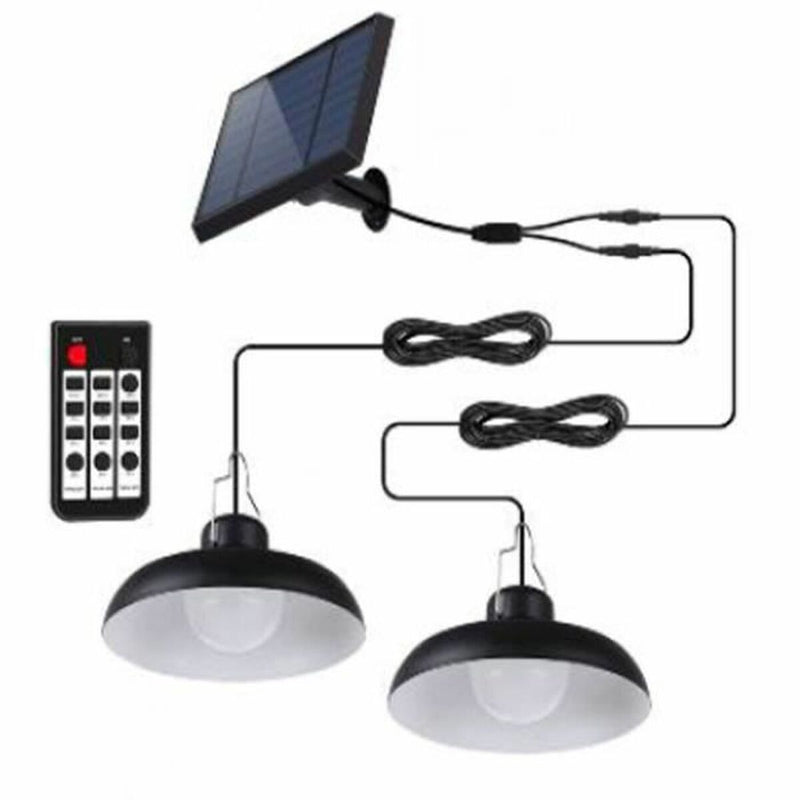Lataa kuva gallerian katseluohjelmaan V4H7644DA4C8D4150BFA87FB140E4A81B17R4484096P1
