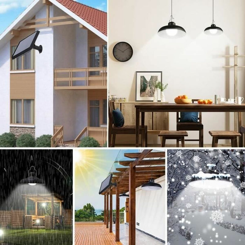 Lataa kuva gallerian katseluohjelmaan V4H327A3BFFA1BD01CA601DD412BAFAC50BR4484097P2
