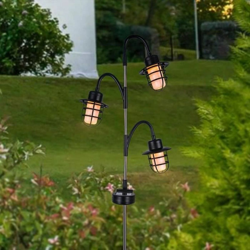 Lataa kuva gallerian katseluohjelmaan V3H351D64A0DA8F21C919483D0CBFBAB5F5R5179336P4
