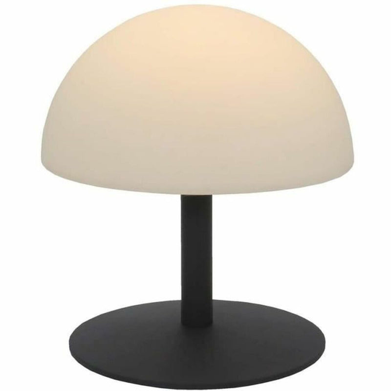 Lataa kuva gallerian katseluohjelmaan V5H35DE0A3C2496B81A77770FBC60C7082ER6459022P1
