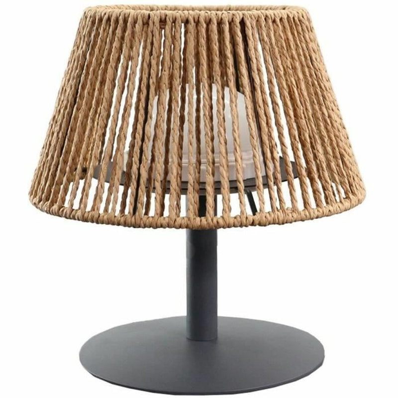 Lataa kuva gallerian katseluohjelmaan V7H6F5152BD37EC2127E1F72CE4ED4828A2R7273432P1
