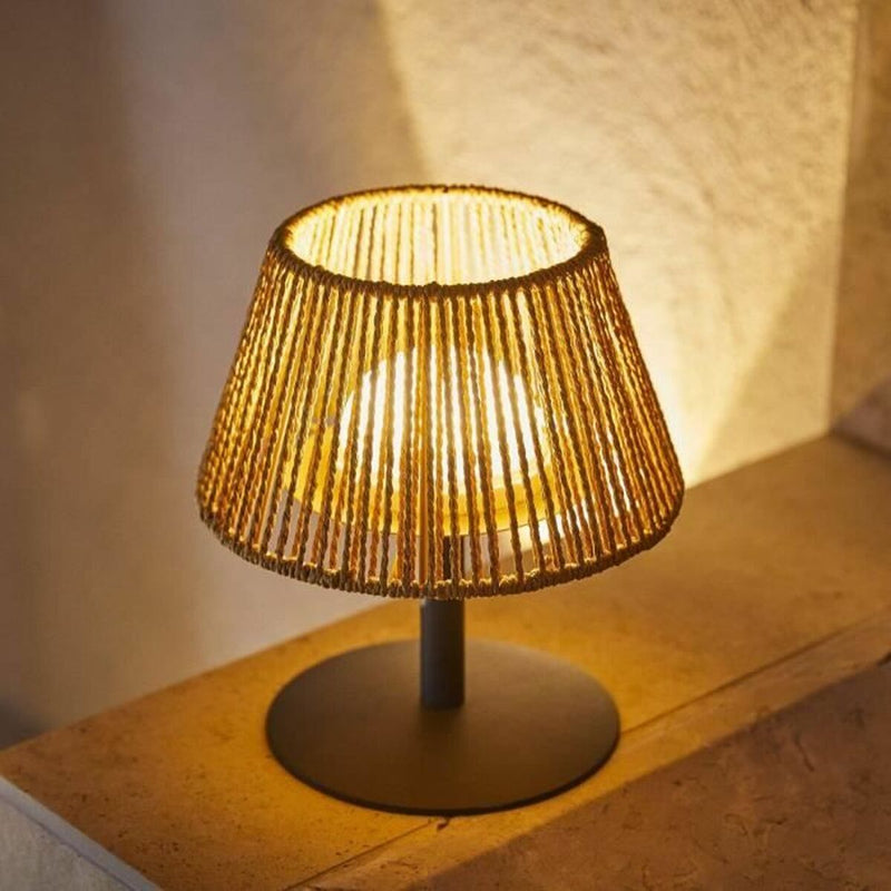 Lataa kuva gallerian katseluohjelmaan V7H62E356531FD05772FF26A0228A55F1CDR7273444P5
