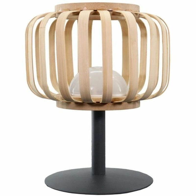 Lataa kuva gallerian katseluohjelmaan V7H86DDD3278D06FF6E6820021AB34F8BBER7310857P1
