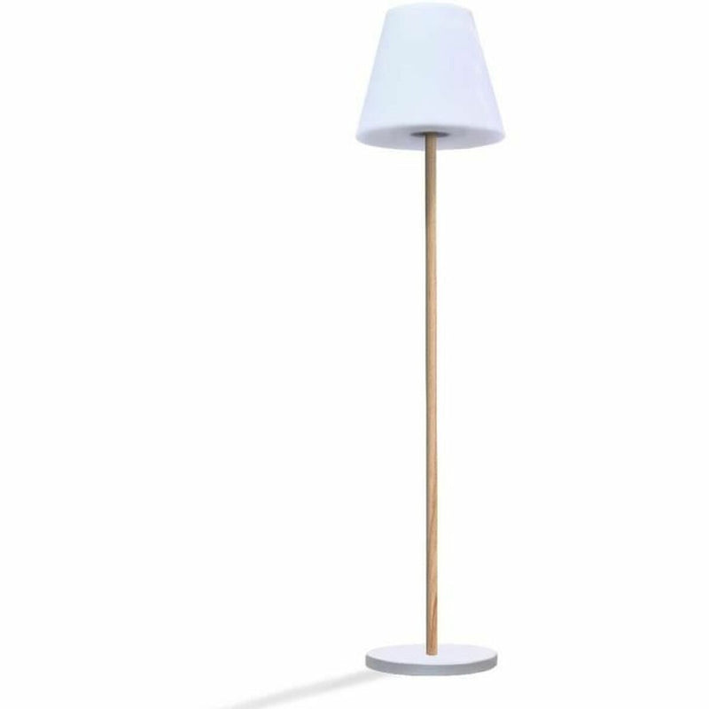 Lataa kuva gallerian katseluohjelmaan V4HCEC2703C50669A7C59D364A88312D74AR4896502P1
