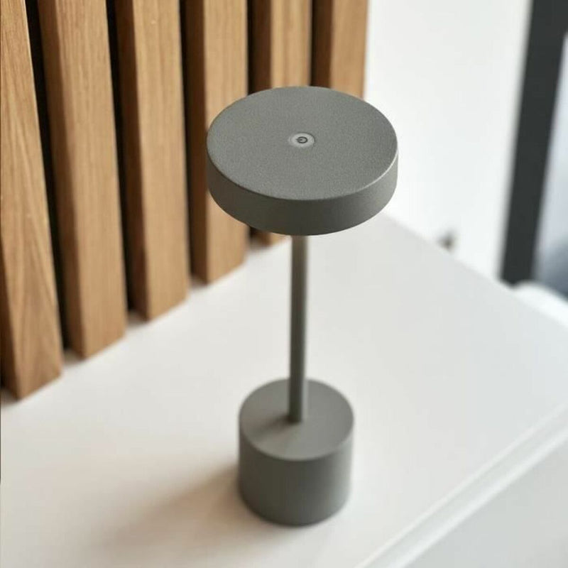 Lataa kuva gallerian katseluohjelmaan V4H6E9C5EA78516A8322313601BEE60FA02R4484056P3
