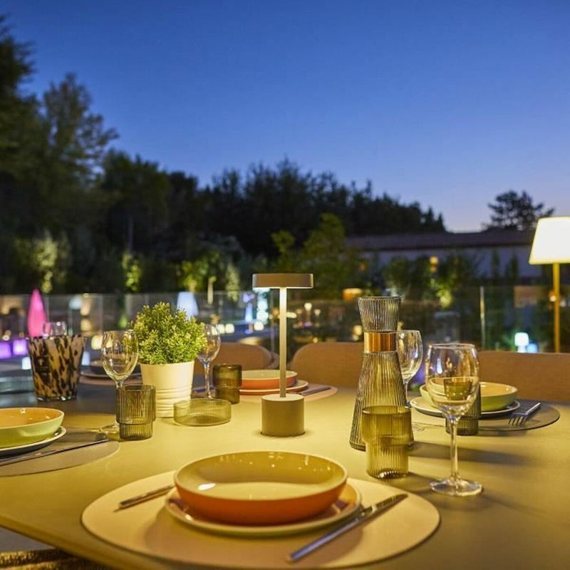 Lataa kuva gallerian katseluohjelmaan V5H327011A6AC190D5BDF0EE86E623D300BR4484057P4
