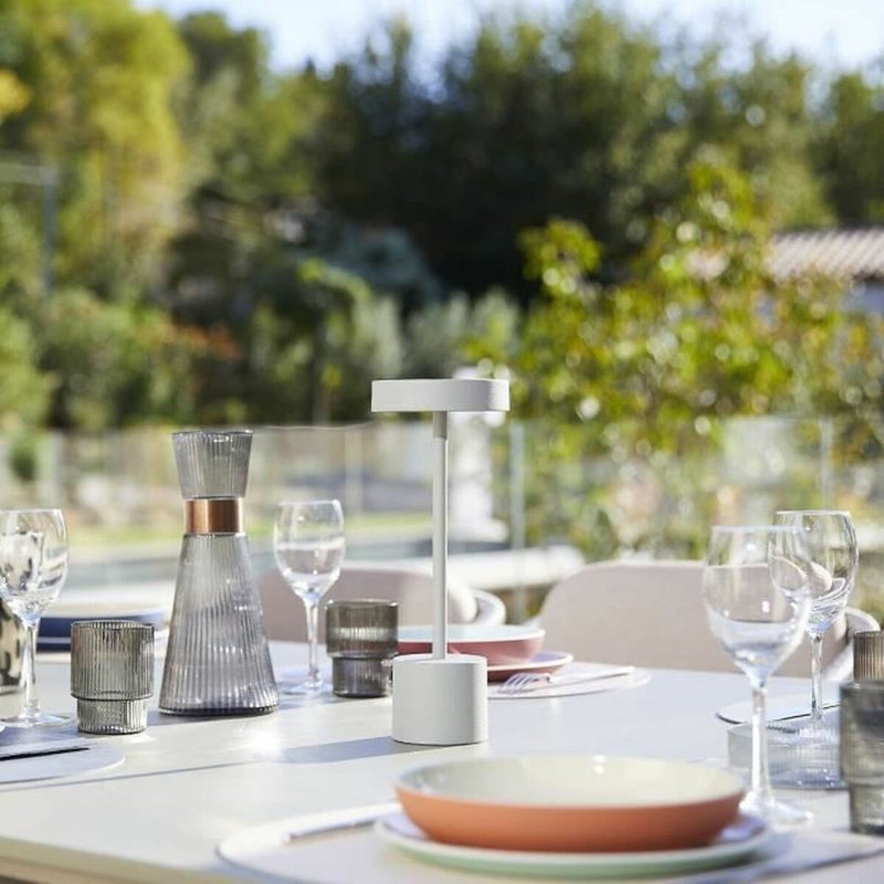 Lataa kuva gallerian katseluohjelmaan V5H5B633EBD3807465E0D5E6C432D6E825DR4484058P5
