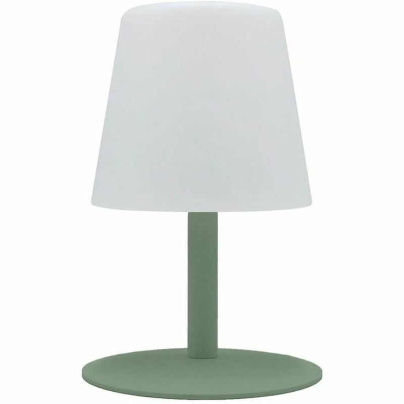 Lataa kuva gallerian katseluohjelmaan V4H11738D90347A1F5460293BD1128D633AR4896513P1
